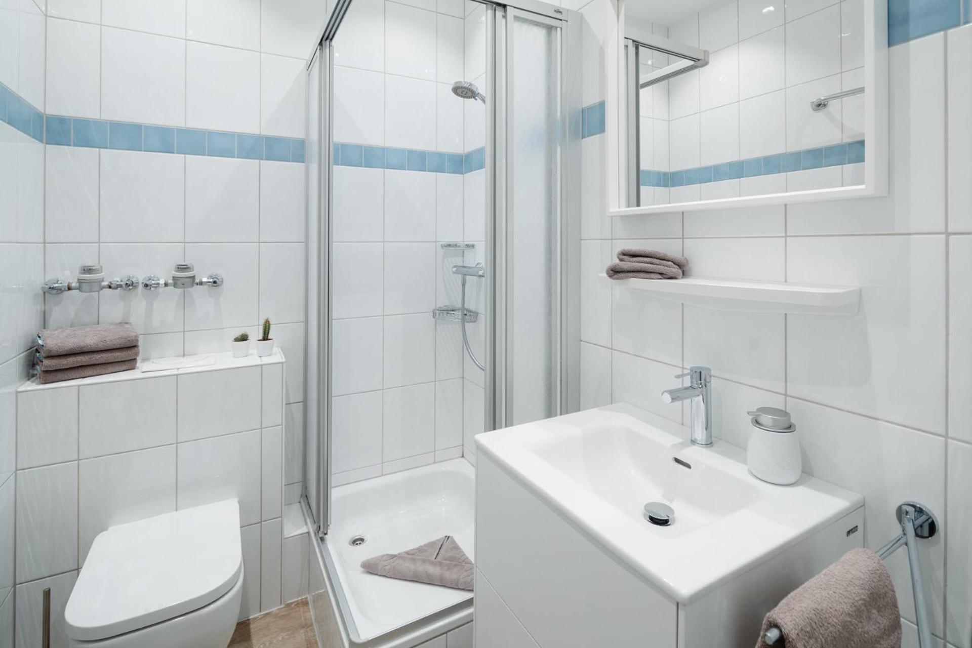Appartamento Kapkieker Norderney Esterno foto